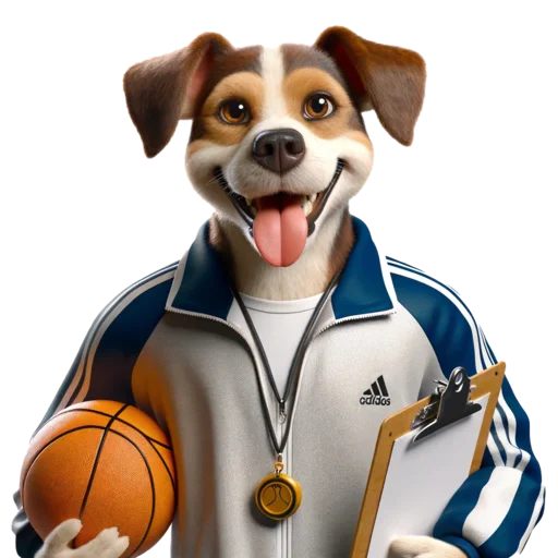 Servicii Dresaj Veterinar Otopeni Dragos Vet