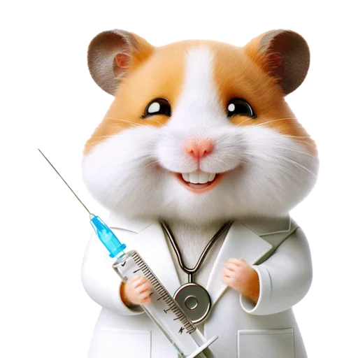 Servicii Vaccinari Veterinar Otopeni Dragos Vet